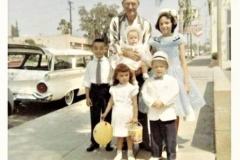 449447021_940025597924582_6563620592053178425_n