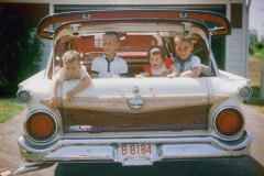 449467478_940025344591274_551280847525021868_n