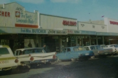 46510621_2193718187326379_6389513152794460160_o