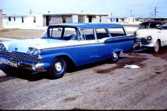 46746531_2015316518554820_2417127682027290624_o