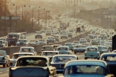 47022056_2048742528515789_6450045601525530624_n