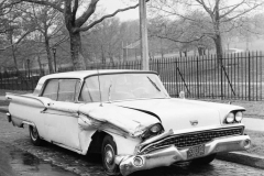 47446769_2030454200374385_1216743868221882368_n