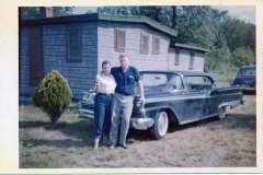 48268993_2034773399942465_3582844589993623552_n