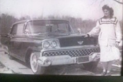 49203367_2973284512697884_3077400512044204032_n