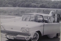 50279613_10156893716923972_7939842290468519936_n