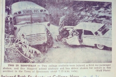 50577993_2093515507401587_657490511547858944_n