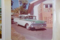 50946112_294854521382885_4325424081622007808_n