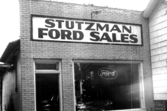 52550212_2142346329185171_814274212469407744_o