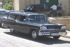 53110748_1439036012899769_8596542996185350144_n