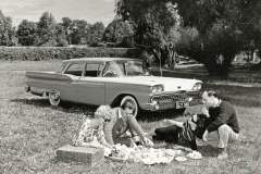 57284362_499648993901708_6350274155484545024_n