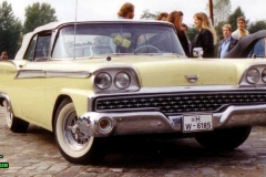 59Ford01