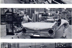 60029451_2917788378238933_8786956312509415424_n