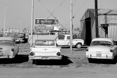 61103490_2502506153114819_6874600803747758080_o