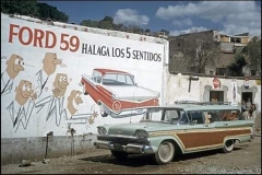 61191432_332906560942165_8678125126878756864_n