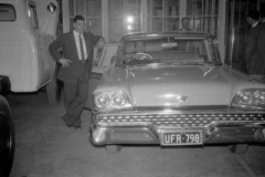 6a00e0097e4e68883301b8d225de1c970c-320wi