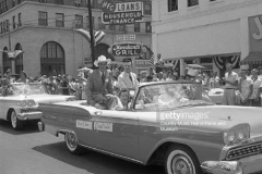 70150586_10213853828489159_7976086166564765696_o