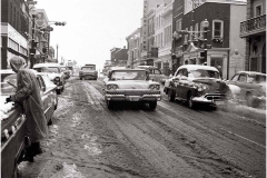 70174465_2628262527396513_7189106432606732288_n