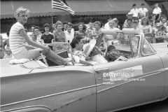 70887930_10213853838649413_1581577704812052480_o