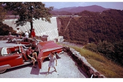 72264582_2564135863609232_9012995321696878592_n