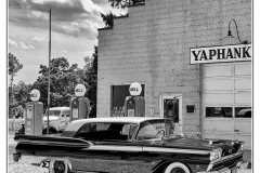 72290420_3611323275559815_1435117679340945408_n