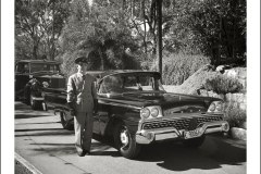 72373331_3386105164740583_4639655137516716032_n