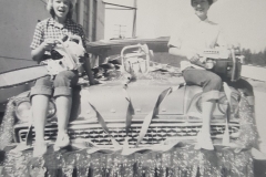 87962412_2523347957992607_1087741617793662976_o