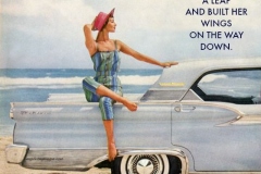 8ce0a84e85c2ab8ea9b239cfb34dd224-s-fashion-fashion-vintage