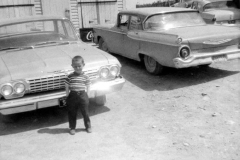 FB_IMG_1674207553398