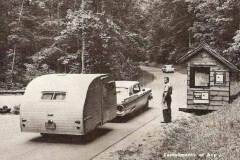 FB_IMG_1705246960077