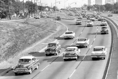 FB_IMG_1705580810019