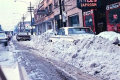 FB_IMG_1705675861812