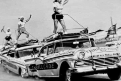 FB_IMG_1706173412802