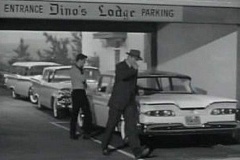 FB_IMG_1706783000894