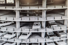 FB_IMG_1708199596383