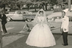 FB_IMG_1709995512736