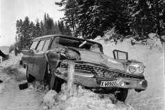 FB_IMG_1717362460209