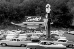 FB_IMG_1718465919333