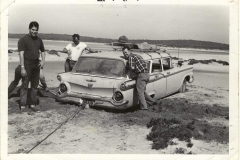 FB_IMG_1719158104327