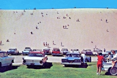 FB_IMG_1720039064258