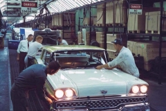 FB_IMG_1720071035951