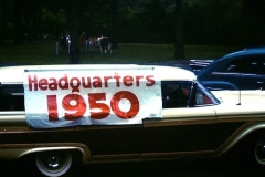 FB_IMG_1720362619706