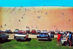 FB_IMG_1720546581037