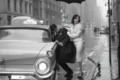 FB_IMG_1720775725350