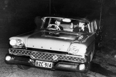 FB_IMG_1721099195458