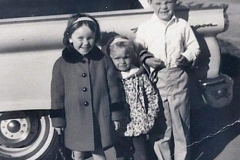 FB_IMG_1721923071369