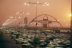 FB_IMG_1722204257256