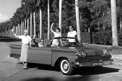 FB_IMG_1722337073040