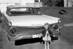 FB_IMG_1722360438375