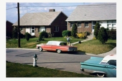 FB_IMG_1722366244751