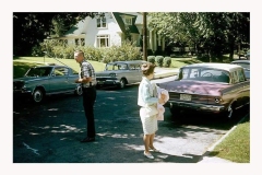 FB_IMG_1722371328313